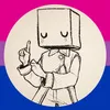 ink_blevatron