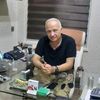 rasim.aliyev10
