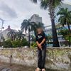 ko.khant3354