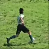 dlugaploskifelipe9