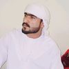 jameel.solangi00