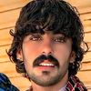 desarskakar77