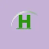 hammed_expert