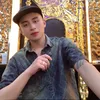vtn99.com