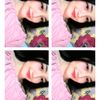 urlove.ndia0