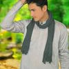 asifjani9188