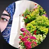 tasnim_474