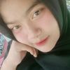 nurul.0114