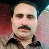 sajad.mehar11