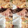 alyaa_ketchebadaii14