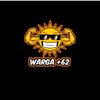 user1844522671673