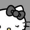 smmr._.0