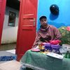 kang.ulin92