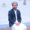 dawood.kakar97