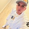 jeancarlosguarin
