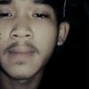 dhit407