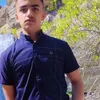 hadi43959
