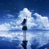 v._potoke