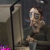 nevelpapperman4