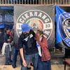 cikarangpride.33