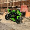 xkyyy33
