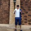 _morales_437