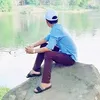 tnh.tm013