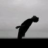 azeem_saleh