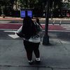 prettylittle_thingnatal0