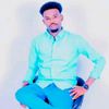 maxamud..13