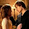 romeoandjuliet789