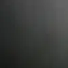 emerik_09
