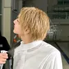 wonieschipps3