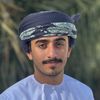 iamkhalifahamed