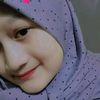 denisa_64