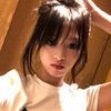idhamwahid_