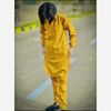 _.rajput_.49