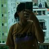 chan.myae1352