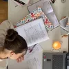 tessastudytok