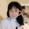 user9580317099910