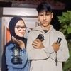 Bangtoyib.senter