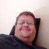 user6144651794155