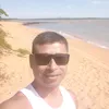 claudio_aracruz027