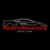 performance_john.cpm