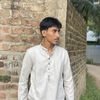 naimul_hasan_07