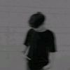 ahmed.maruf096