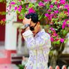 musfiqul.islam5