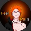 Feel Pain🖋️