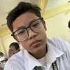 userjuuovrxq8o