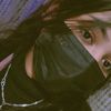 saloni_pandey143